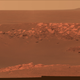 Image for article titled The NASA Opportunity Rover’s incredible visions of Mars